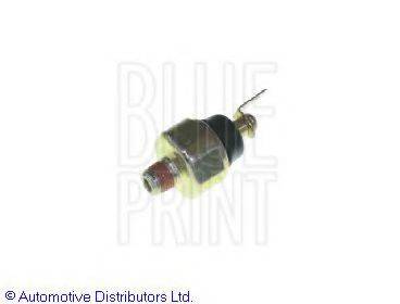 BLUE PRINT ADG06614 Датчик давления масла