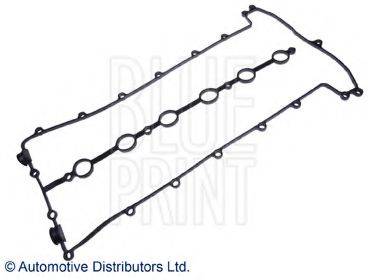 BLUE PRINT ADG06762 Прокладка, крышка головки цилиндра