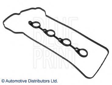BLUE PRINT ADG06763 Прокладка, крышка головки цилиндра