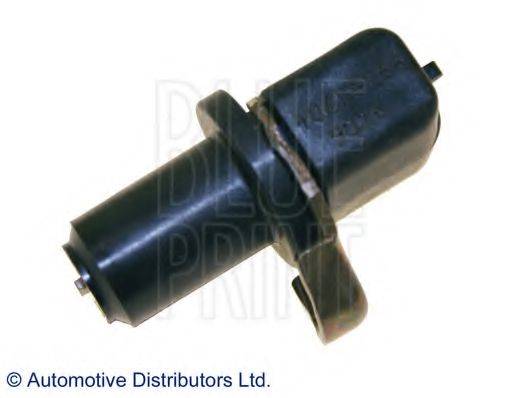 BLUE PRINT ADG07121 Датчик, частота вращения колеса