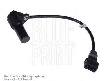 BLUE PRINT ADG07271 Датчик импульсов