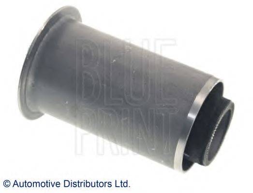 BLUE PRINT ADG080113 Подвеска, рычаг независимой подвески колеса
