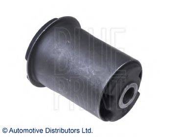 BLUE PRINT ADG080251 Подвеска, рычаг независимой подвески колеса