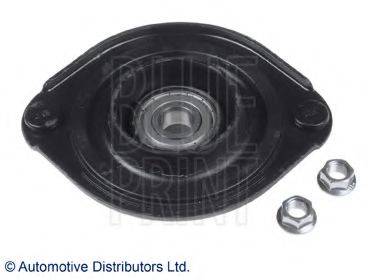 BLUE PRINT ADG080266 Подвеска, амортизатор