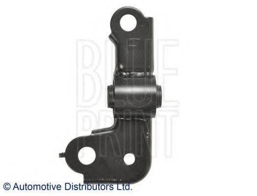 BLUE PRINT ADG08048 Подвеска, рычаг независимой подвески колеса