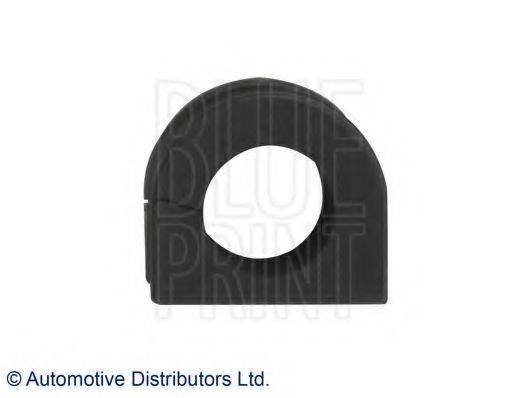 BLUE PRINT ADG08057 Опора, стабилизатор