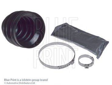 BLUE PRINT ADG081100 Комплект пылника, приводной вал