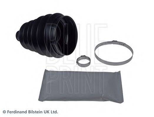 BLUE PRINT ADG081113 Комплект пылника, приводной вал