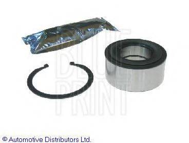 BLUE PRINT ADG08232 Комплект подшипника ступицы колеса