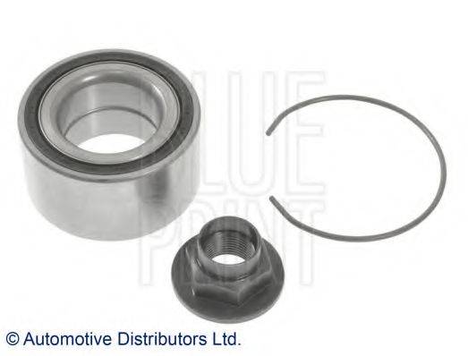 BLUE PRINT ADG08240 Комплект подшипника ступицы колеса