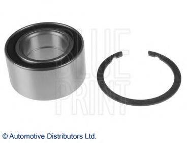 BLUE PRINT ADG083105 Комплект подшипника ступицы колеса
