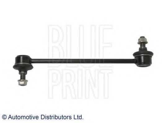 BLUE PRINT ADG08539 Тяга / стойка, стабилизатор