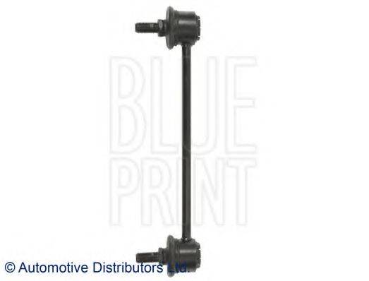 BLUE PRINT ADG08559 Тяга / стойка, стабилизатор