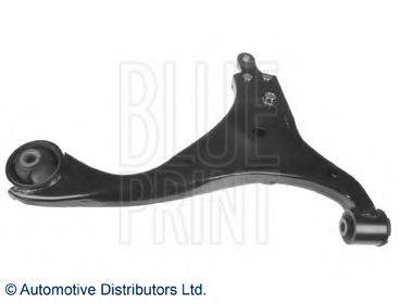 BLUE PRINT ADG086281 Рычаг независимой подвески колеса, подвеска колеса