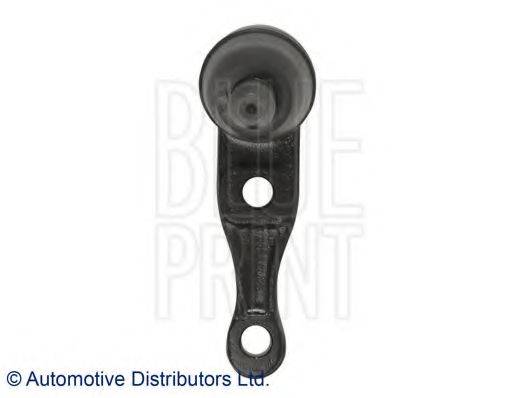 BLUE PRINT ADG08629 Несущий / направляющий шарнир