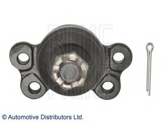 BLUE PRINT ADG08630 Несущий / направляющий шарнир