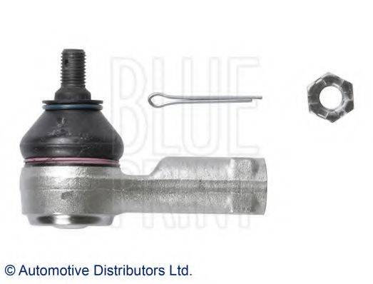 BLUE PRINT ADG087130 Наконечник поперечной рулевой тяги