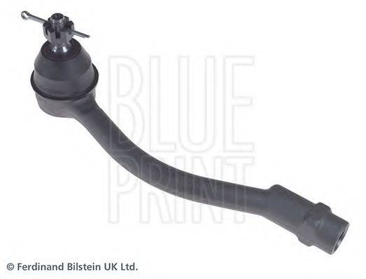 BLUE PRINT ADG087195 Наконечник поперечной рулевой тяги