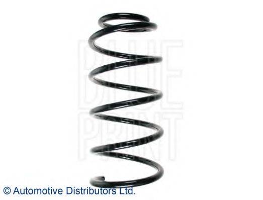 BLUE PRINT ADG088313 Пружина ходовой части