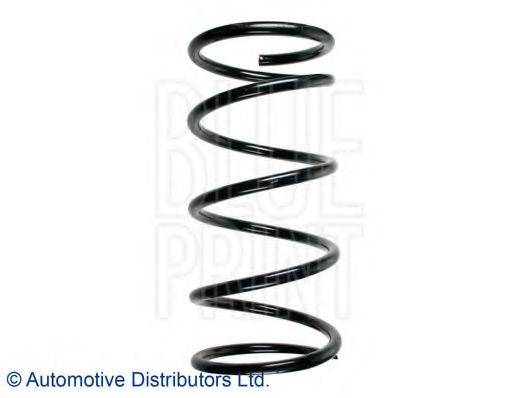 BLUE PRINT ADG088346 Пружина ходовой части