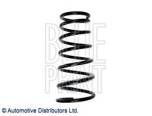 BLUE PRINT ADG088353 Пружина ходовой части