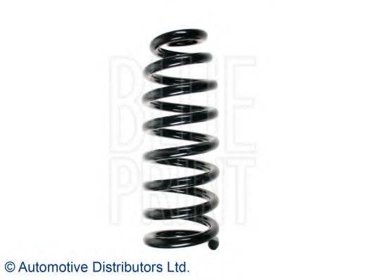 BLUE PRINT ADG088382 Пружина ходовой части