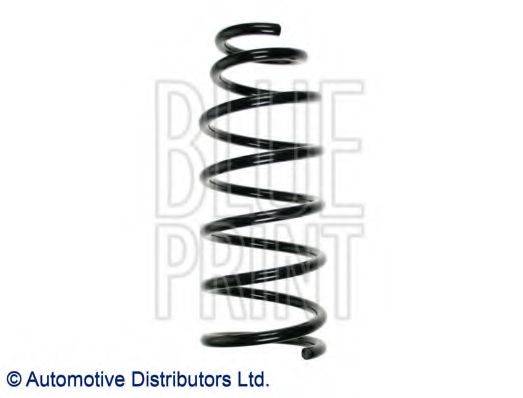 BLUE PRINT ADG088383 Пружина ходовой части