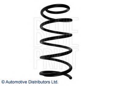 BLUE PRINT ADG088415 Пружина ходовой части