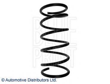 BLUE PRINT ADG088418 Пружина ходовой части