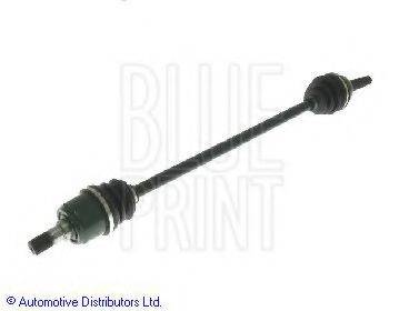 BLUE PRINT ADG08906 Приводной вал