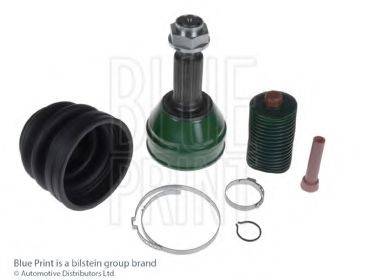 BLUE PRINT ADG089152 Шарнирный комплект, приводной вал