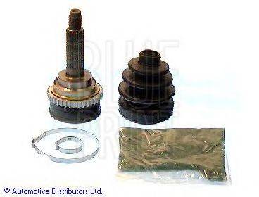 BLUE PRINT ADG08984 Шарнирный комплект, приводной вал