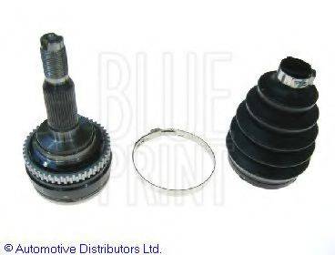 BLUE PRINT ADG08997B Шарнирный комплект, приводной вал