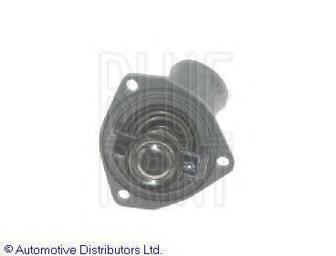 BLUE PRINT ADG09216 Термостат, охлаждающая жидкость