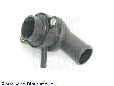 BLUE PRINT ADG09223 Термостат, охлаждающая жидкость