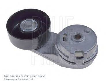 BLUE PRINT ADG096520 Паразитный / ведущий ролик, поликлиновой ремень