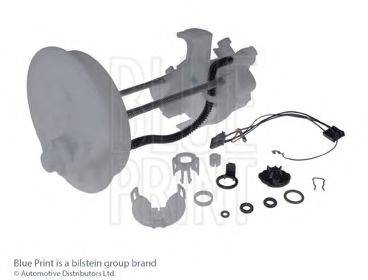 BLUE PRINT ADH22346 Топливный фильтр