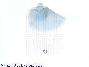 BLUE PRINT ADH22402 Фильтр, подъема топлива