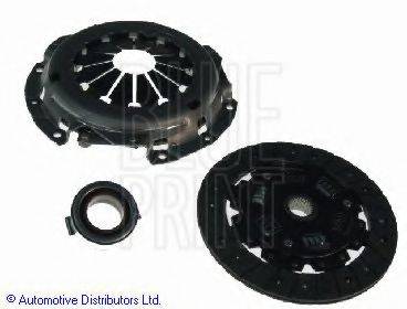 BLUE PRINT ADH23098 Комплект сцепления