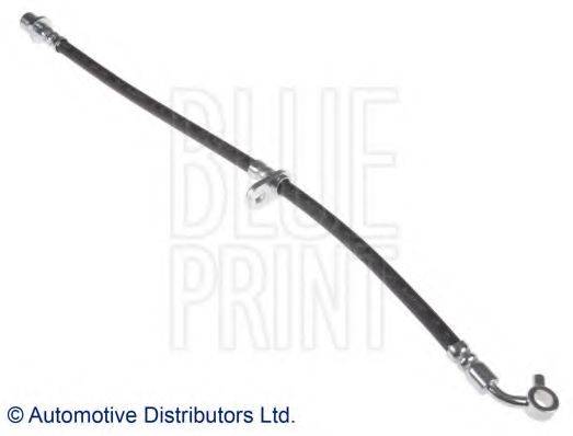 BLUE PRINT ADH253192 Тормозной шланг