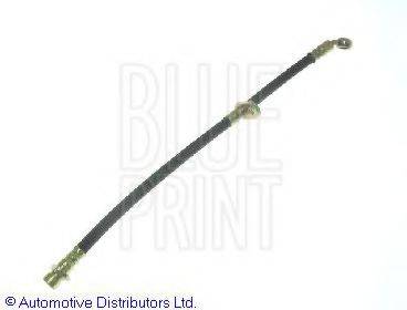 BLUE PRINT ADH25399 Тормозной шланг