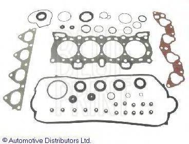 BLUE PRINT ADH26227 Комплект прокладок, головка цилиндра