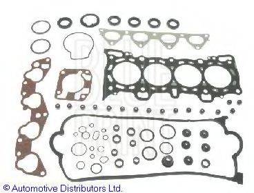 BLUE PRINT ADH26245 Комплект прокладок, головка цилиндра