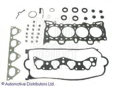 BLUE PRINT ADH26256 Комплект прокладок, головка цилиндра