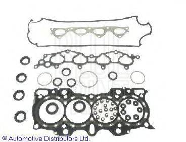 BLUE PRINT ADH26262 Комплект прокладок, головка цилиндра