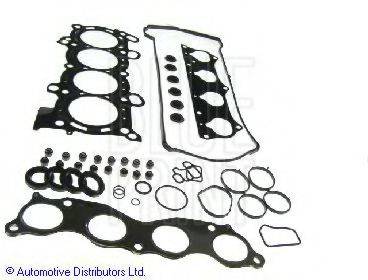 BLUE PRINT ADH26273 Комплект прокладок, головка цилиндра