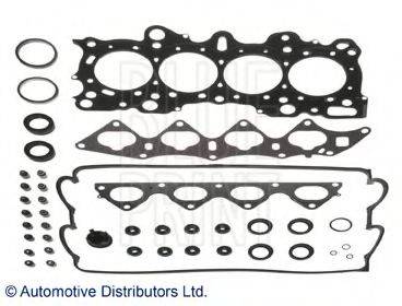 BLUE PRINT ADH26290 Комплект прокладок, головка цилиндра