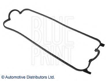 BLUE PRINT ADH26740 Прокладка, крышка головки цилиндра
