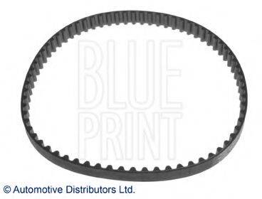 BLUE PRINT ADH27506 Ремень ГРМ