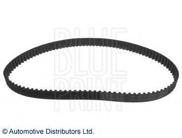 BLUE PRINT ADH27518 Ремень ГРМ
